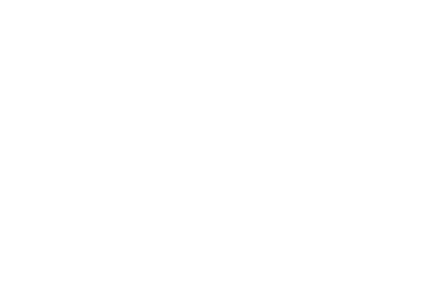 Avet Cursos - logo