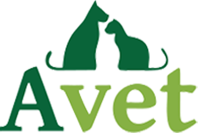 Avet Cursos logo