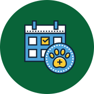 Consulta Particular logo