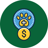 Custo Reduzido logo