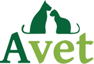 Avet logo